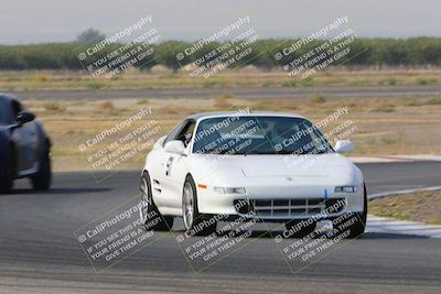 media/Sep-09-2022-Turn8 Trackdays (Fri) [[e0d53d97f1]]/Beginner/Session 2 (Sunrise)/